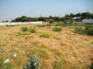 101 Los Fresnos Loop, Laredo, TX 78046