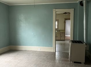 7 Valley St #1, Jamestown, NY