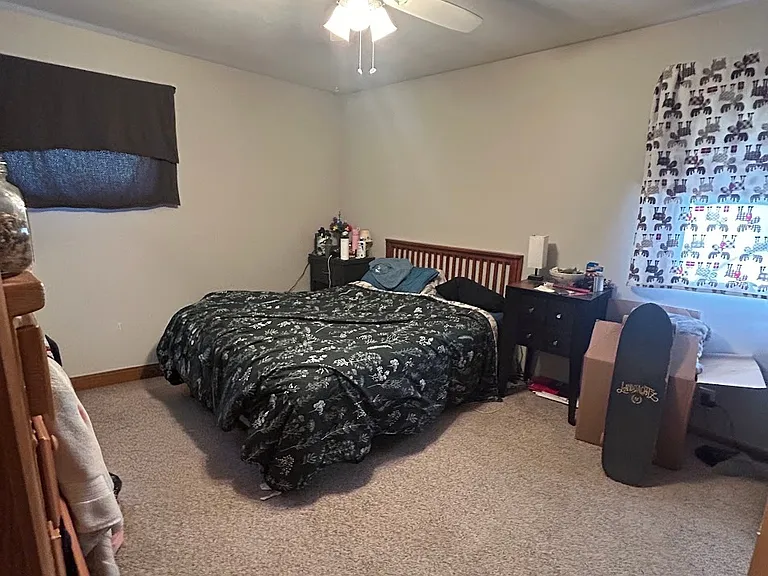 2657 Magnolia Ln N #2 — Photo 8