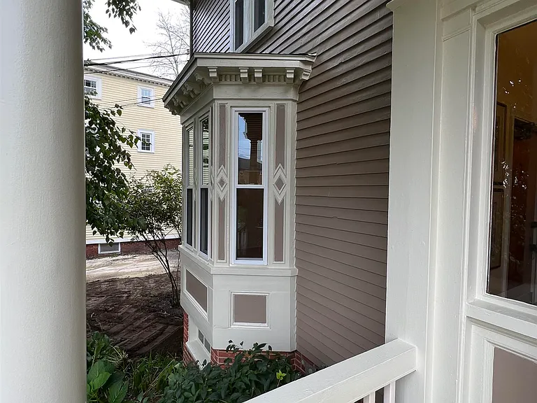 185 Madison St #1 — Photo 3