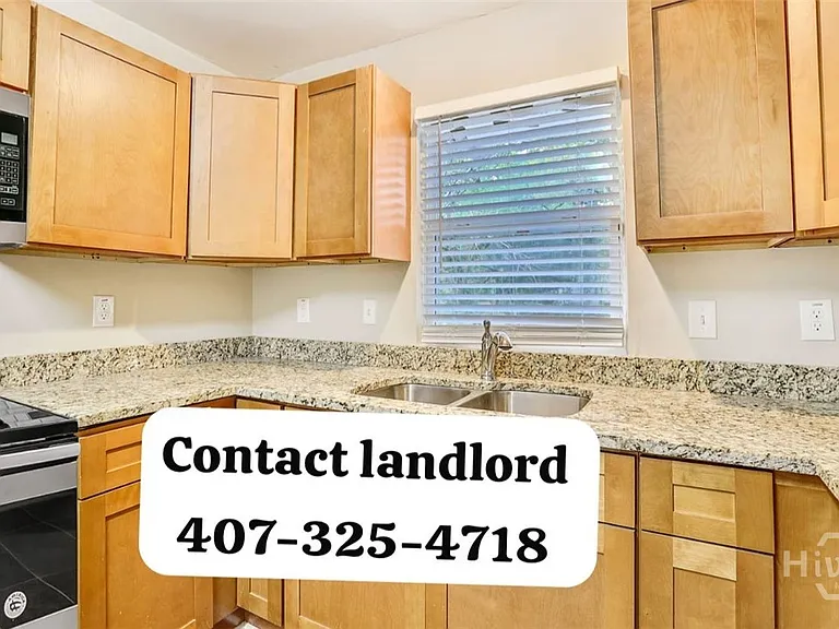 2284 Headland Dr — Photo 9