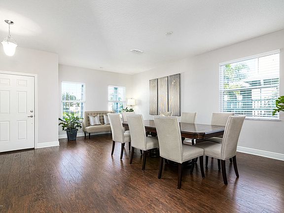 4th image of 4859 Borealis Ct