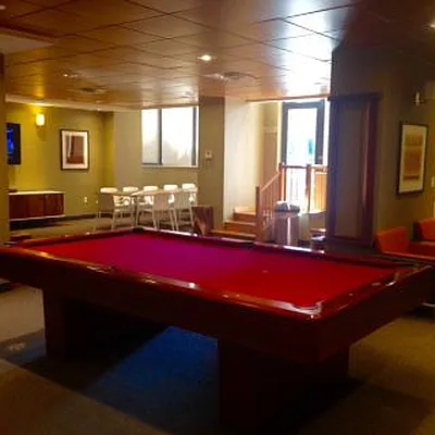 Rented by Vipler Realty | media 18