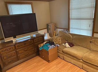 1206 Fairfield Dr, Ruston, LA 71270