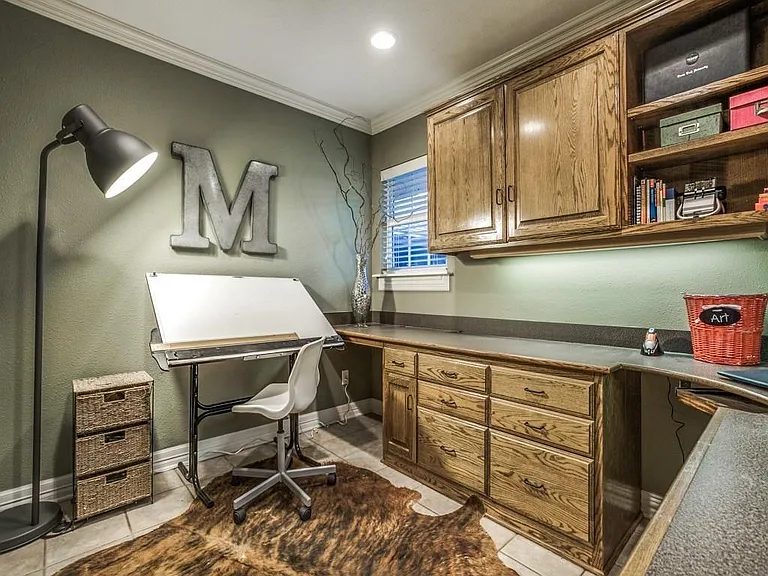 11140 Russwood Cir — Photo 14