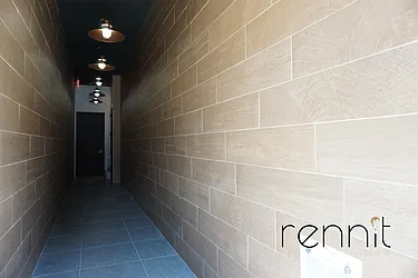 Rented by Rennit Inc.