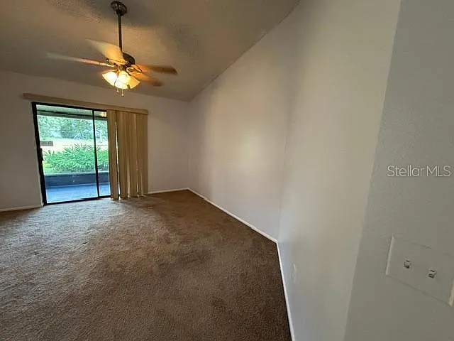 1723 Bell Ranch St — Photo 14