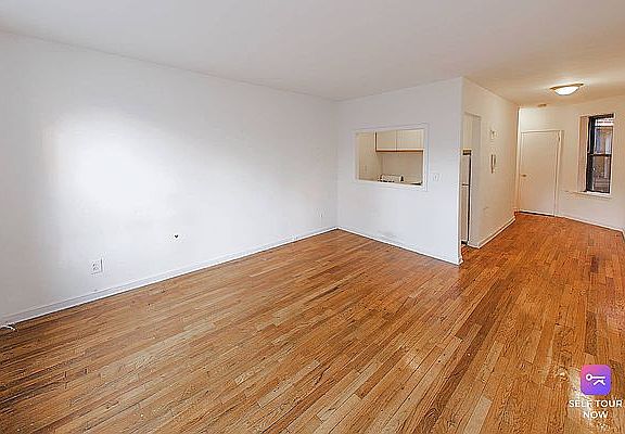 4th image of 337 E 90th St APT 5C