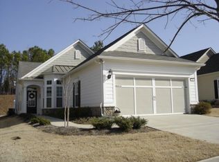 115 Spider Lily Ct, Griffin, GA 30223