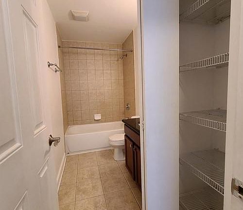 5th image of 2646 W Cortez St #3