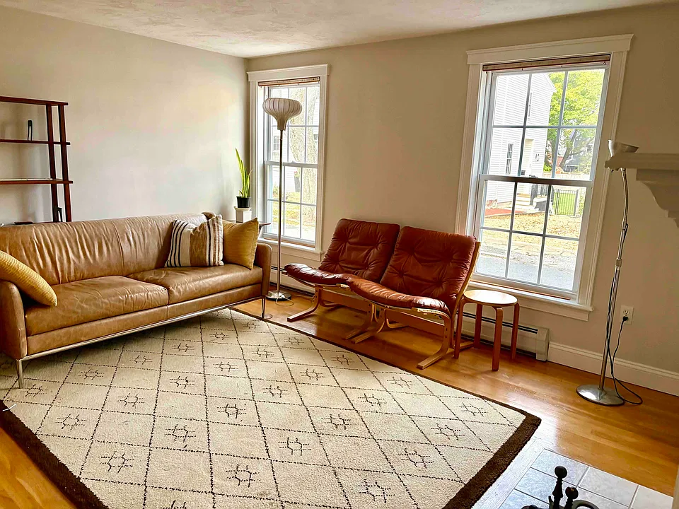 60-66 Milk St #4