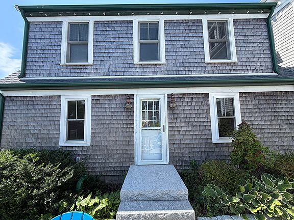 2nd image of 4 Conant Street