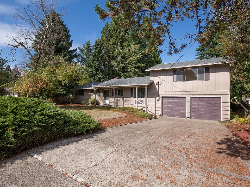 1st image of 6118 Montana Ln