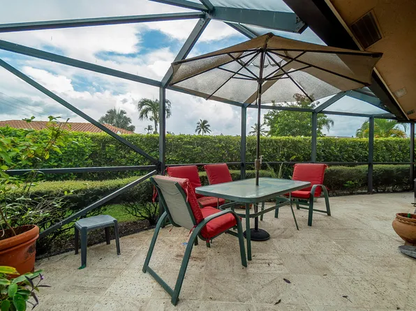 1419 Red Pine Trail, Wellington, FL 33414