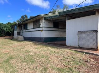 5018 Paka Dr, Lihue, HI 96766