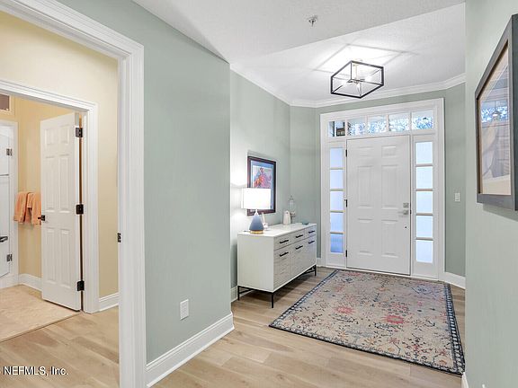 4th image of 355 N SHORE Circle #1315