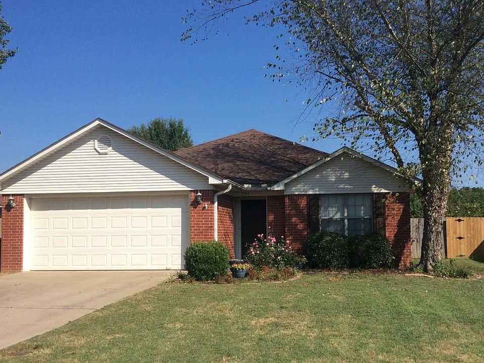 1st image of 1730 Tuscany Dr