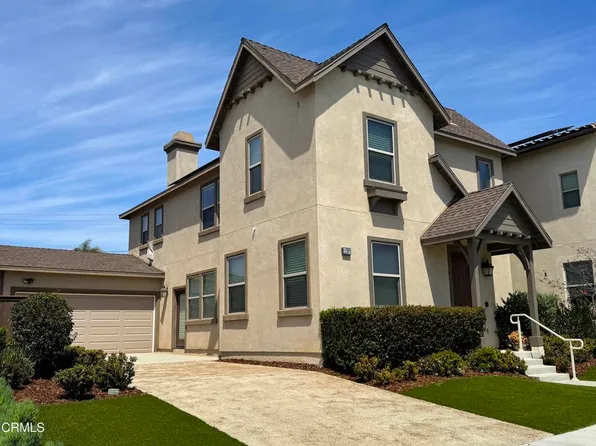 11297 Beechnut St, Ventura, CA 93004