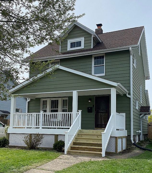 1st image of 416 Jefferson St