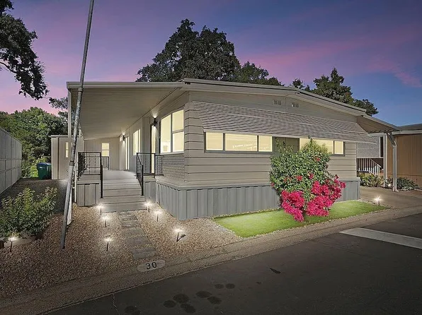 30 Rio Vista Dr, Lodi, CA 95240