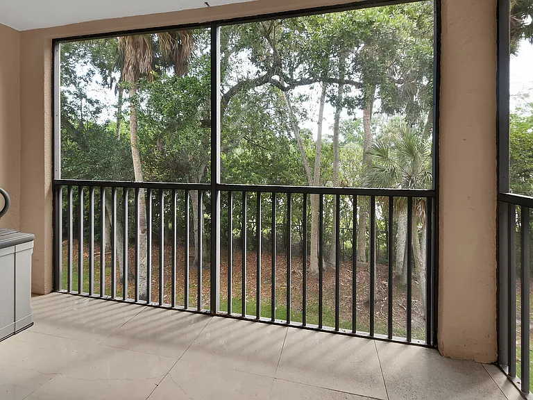 940 Village Trl #8-206 — Photo 16