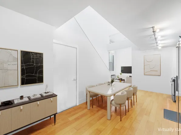 50 Dey Street image 3 of 26