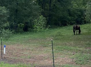 857-911 Insurance Rd, Richmond, TX 77469