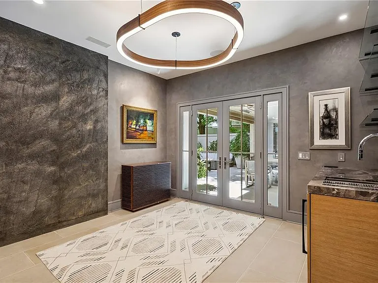 2525 Peachtree Rd NE #32 — Photo 41