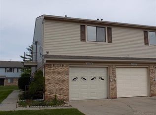 50074 S Angelo Ct, Chesterfield, MI 48047