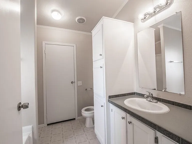 4420 Magin Meadow Dr — Photo 4