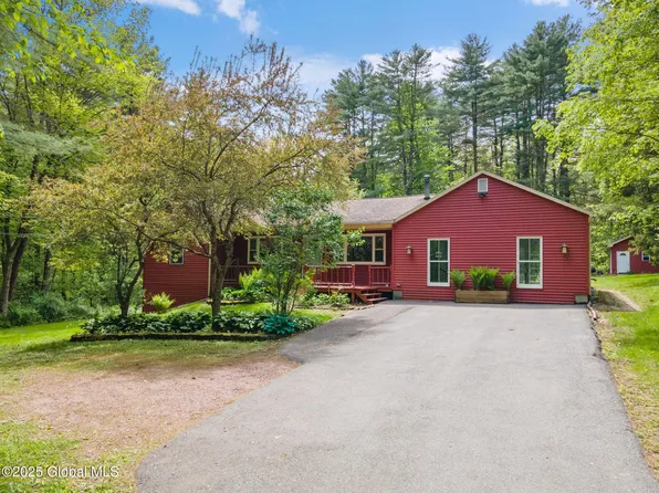 213 Paisley Road, Ballston Spa, NY 12020