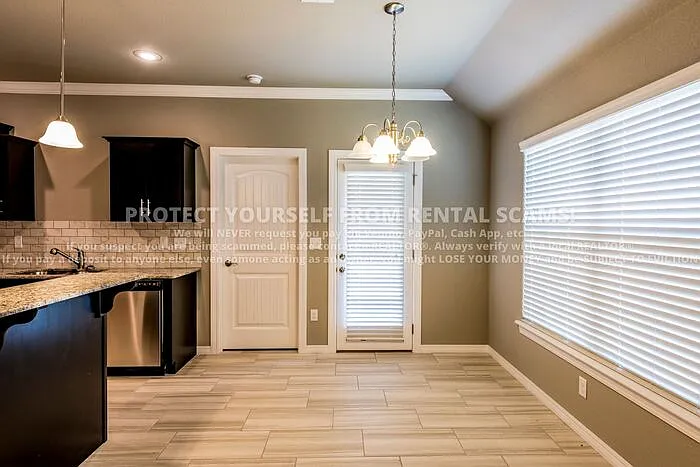 4757 W Wales Dr — Photo 4