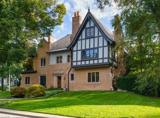 125 Aberdeen Ave, Hamilton, ON