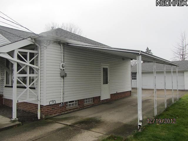 1st image of 6140 Delores Blvd