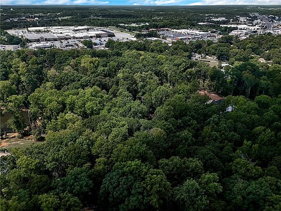 3rd image of 0 Hammett Acres