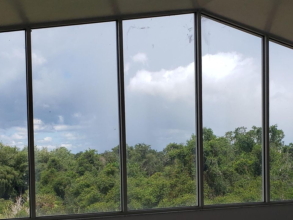 1st image of 508 Bear Road