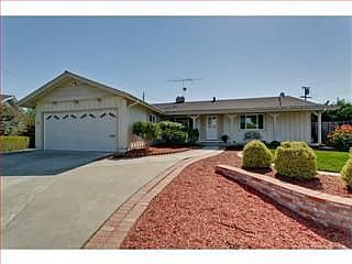 1st image of 1733 Kinglet Ct