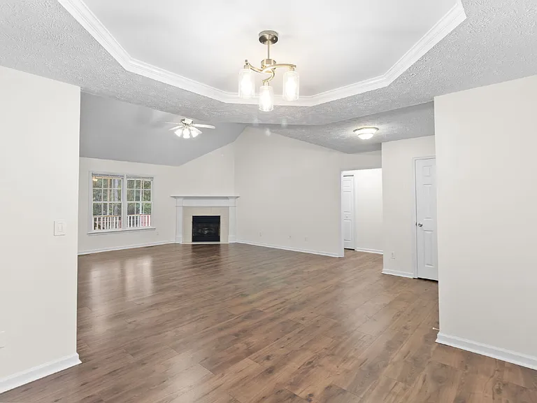 757 Stone Cross Dr — Photo 6