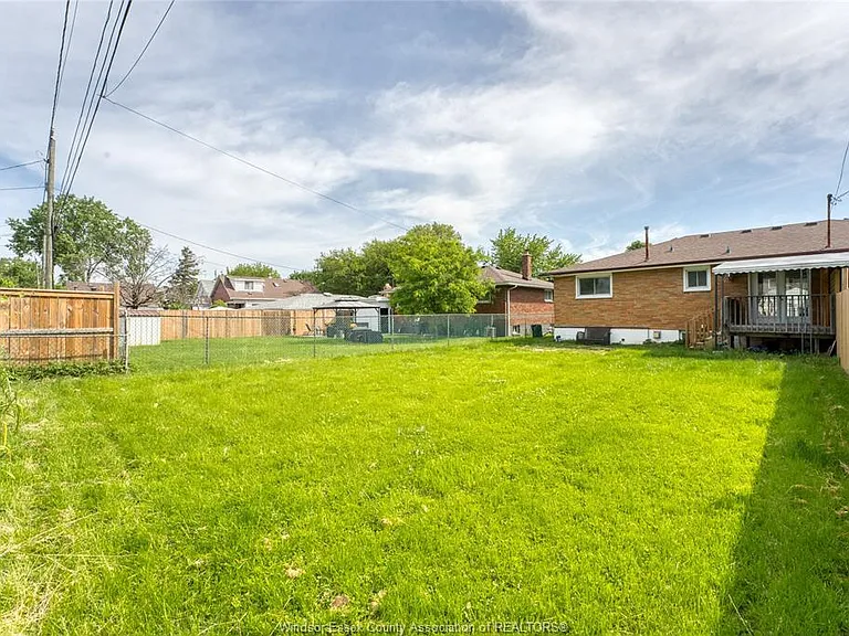 1243 Westcott Rd — Photo 30