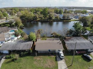 1312 Swann Ave, Orlando, FL 32809