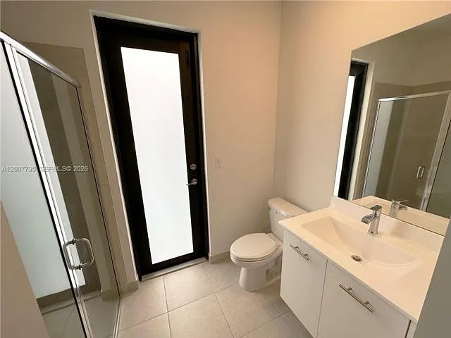 17430 SW 46th St — Photo 12