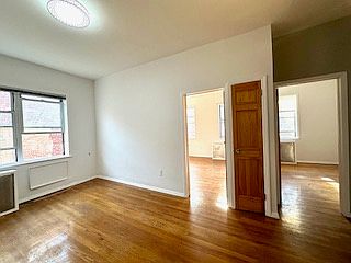 2nd image of 31-12 46th St #2