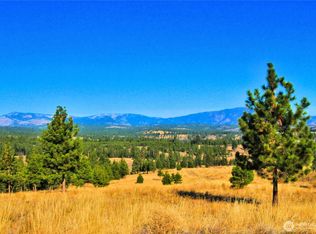 0 Cottontail Ln #27, Chelan, WA 98816