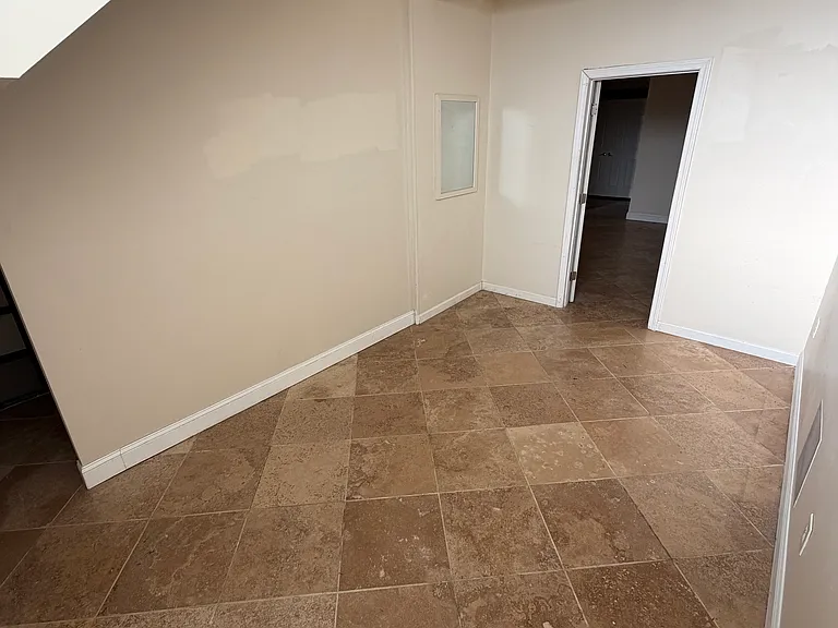 108 Richmond St #1 — Photo 31
