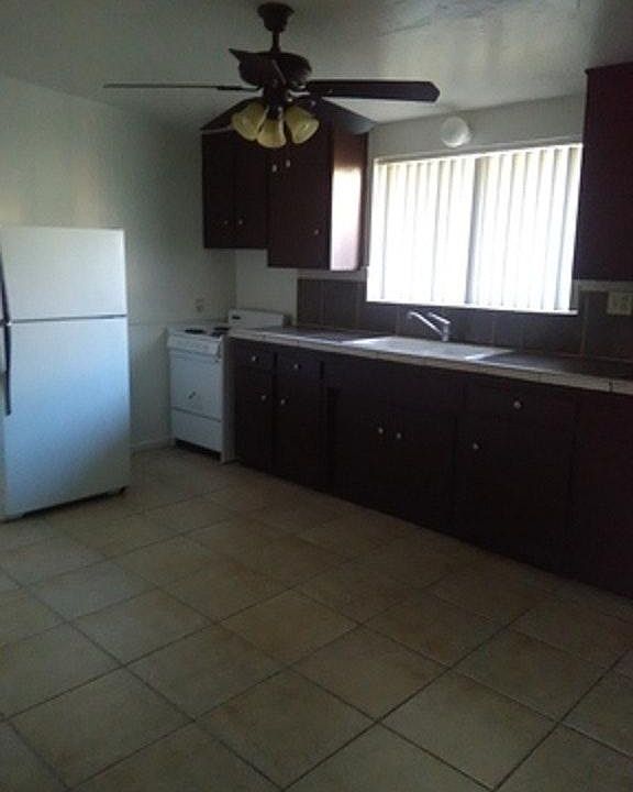 2nd image of 2120 N Treat Ave APT N