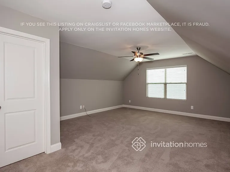 5360 Roberta Crossing Dr — Photo 12