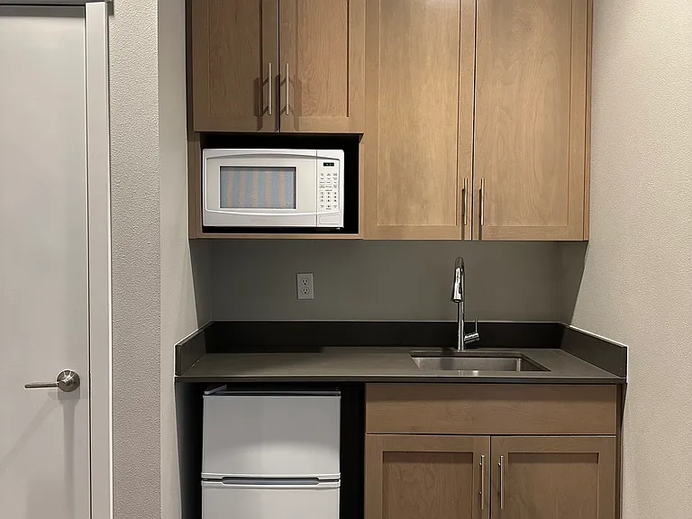 4029 Rainier Ave — Photo 39