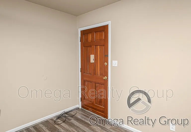 139 Foust Ct #135 — Photo 3