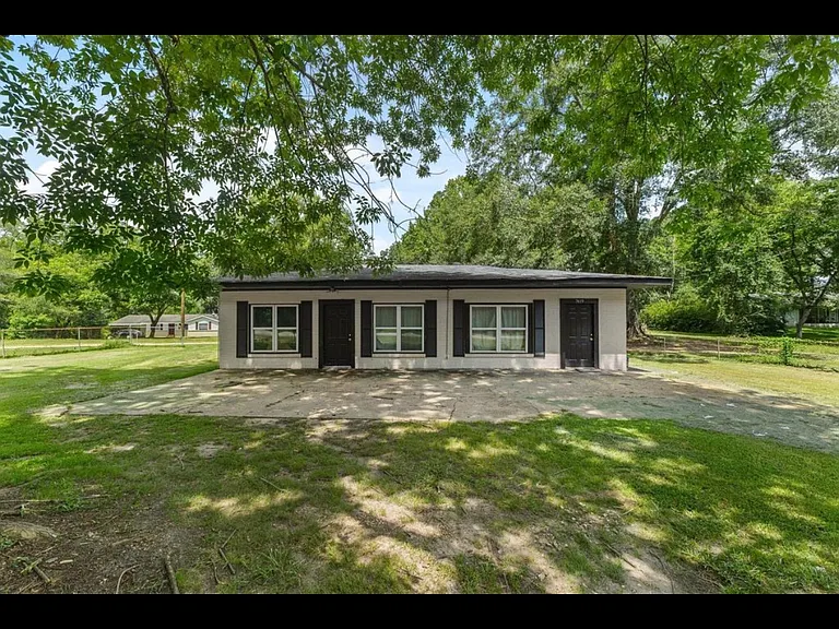 7419 US Highway 11 — Photo 1