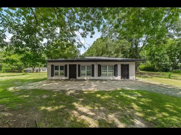 7419 Us Highway 11, Lumberton, MS 39455